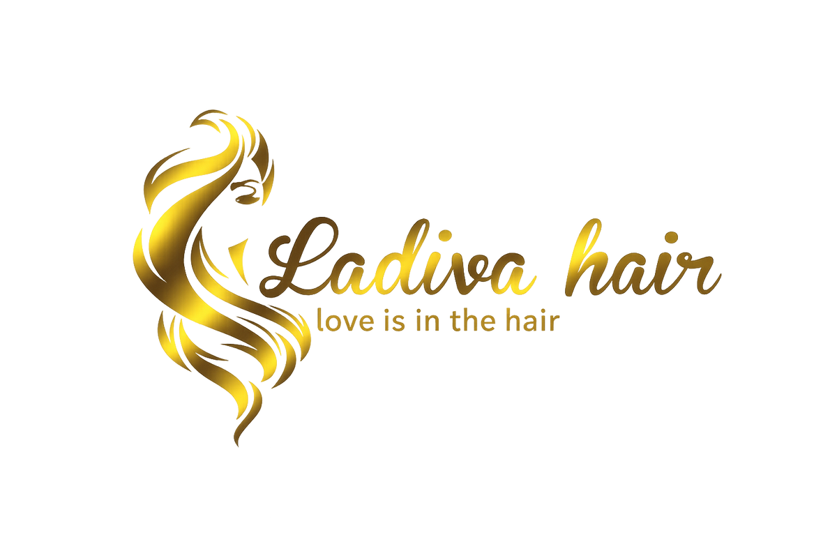 LaDiva Hair